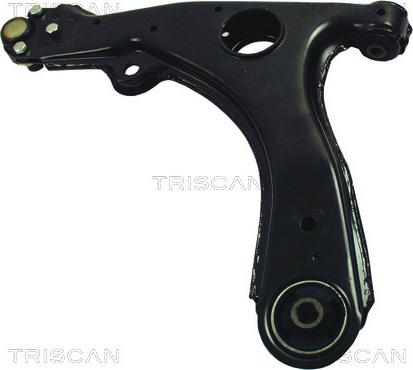 Kawe 8500 29555 - Brat, suspensie roata aaoparts.ro