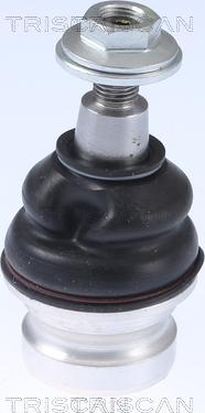 Kawe 8500 295036 - Articulatie sarcina / ghidare aaoparts.ro