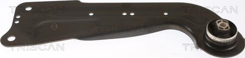 Kawe 8500 295248 - Brat, suspensie roata aaoparts.ro