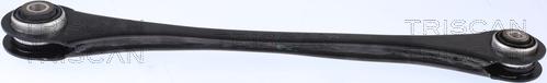 Kawe 8500 295216 - Brat, suspensie roata aaoparts.ro