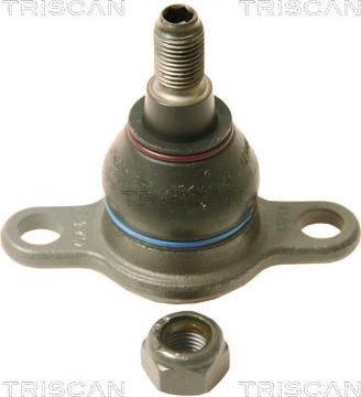 Kawe 8500 29578 - Articulatie sarcina / ghidare aaoparts.ro
