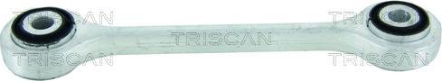 Kawe 8500 29642 - Brat / bieleta suspensie, stabilizator aaoparts.ro