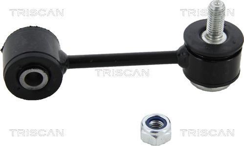 Kawe 8500 29611 - Brat / bieleta suspensie, stabilizator aaoparts.ro