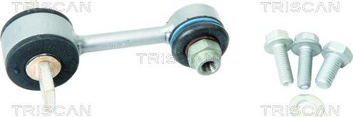 Kawe 8500 29635 - Brat / bieleta suspensie, stabilizator aaoparts.ro