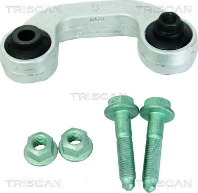 Kawe 8500 29633 - Brat / bieleta suspensie, stabilizator aaoparts.ro