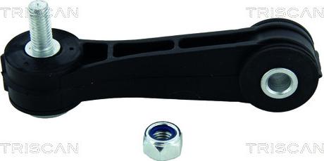 Kawe 8500 29674 - Brat / bieleta suspensie, stabilizator aaoparts.ro