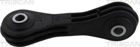 Kawe 8500 29673 - Brat / bieleta suspensie, stabilizator aaoparts.ro