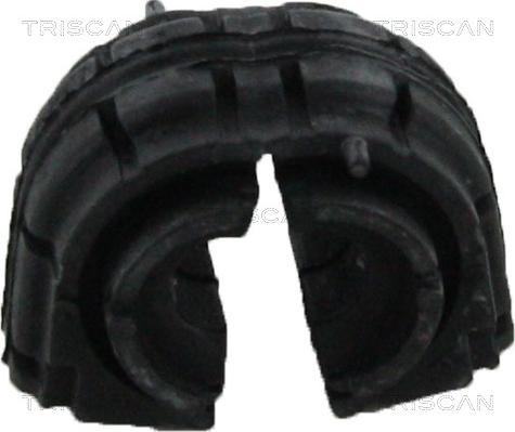 Kawe 8500 29895 - Cuzinet, stabilizator aaoparts.ro