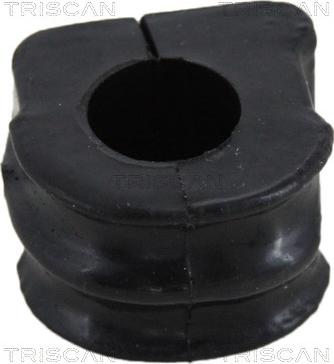 Kawe 8500 29891 - Cuzinet, stabilizator aaoparts.ro