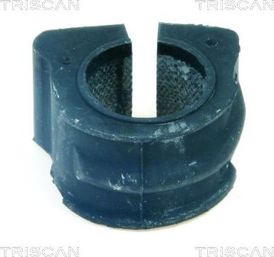 Kawe 8500 29865 - Cuzinet, stabilizator aaoparts.ro
