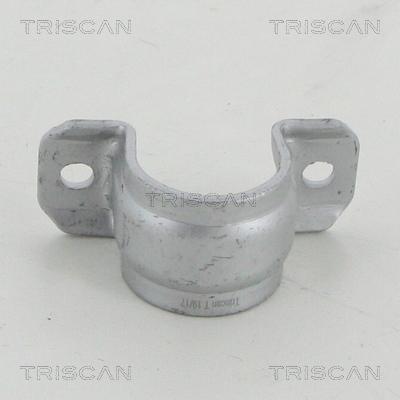 Kawe 8500 298045 - Cuzinet, stabilizator aaoparts.ro