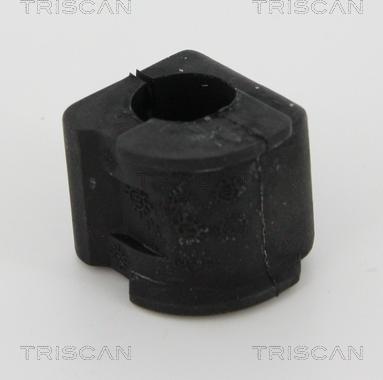 Kawe 8500 298023 - Cuzinet, stabilizator aaoparts.ro