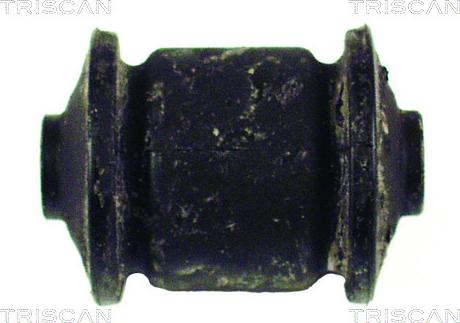 Kawe 8500 29834 - Suport,trapez aaoparts.ro