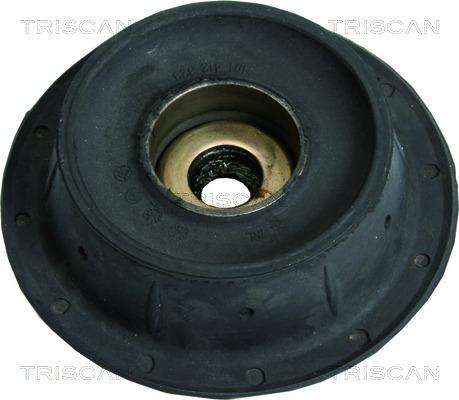 Kawe 8500 29300 - Rulment sarcina suport arc aaoparts.ro