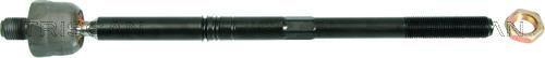 Kawe 8500 29215 - Articulatie axiala, cap de bara aaoparts.ro