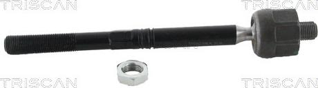 Kawe 8500 29235 - Articulatie axiala, cap de bara aaoparts.ro