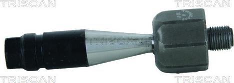 Kawe 8500 29225 - Articulatie axiala, cap de bara aaoparts.ro