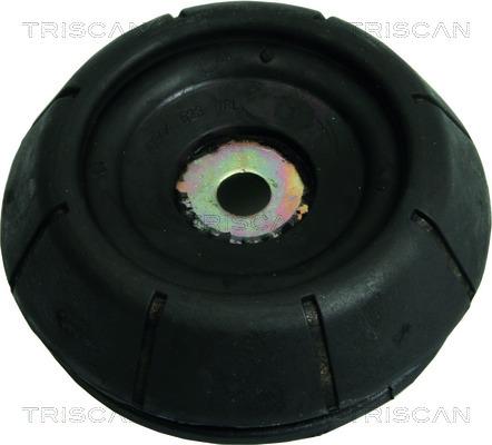 Kawe 8500 24913 - Rulment sarcina suport arc aaoparts.ro