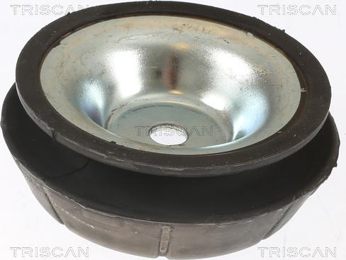 Kawe 8500 24927 - Rulment sarcina suport arc aaoparts.ro