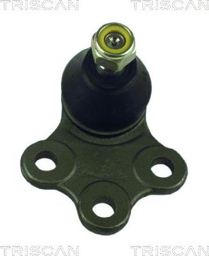 Kawe 8500 24505 - Articulatie sarcina / ghidare aaoparts.ro