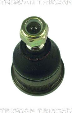 Kawe 8500 2469 - Articulatie sarcina / ghidare aaoparts.ro