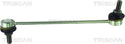 Kawe 8500 24602 - Brat / bieleta suspensie, stabilizator aaoparts.ro