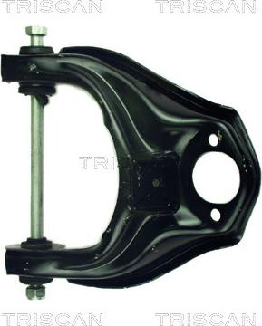 Kawe 8500 24014 - Brat, suspensie roata aaoparts.ro