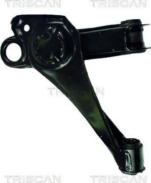 Kawe 8500 24015 - Brat, suspensie roata aaoparts.ro