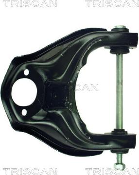 Kawe 8500 24013 - Brat, suspensie roata aaoparts.ro