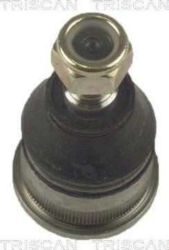 Kawe 8500 2481 - Articulatie sarcina / ghidare aaoparts.ro