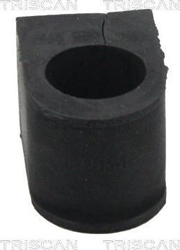 Kawe 8500 24875 - Cuzinet, stabilizator aaoparts.ro