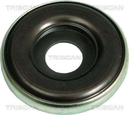 Kawe 8500 25908 - Rulment sarcina suport arc aaoparts.ro