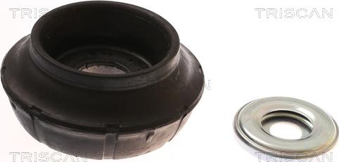 Kawe 8500 25913 - Rulment sarcina suport arc aaoparts.ro