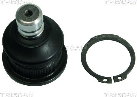 Kawe 8500 25544 - Articulatie sarcina / ghidare aaoparts.ro