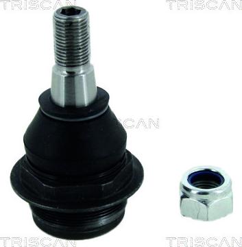 Kawe 8500 25566 - Articulatie sarcina / ghidare aaoparts.ro