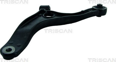 Kawe 8500 25574 - Brat, suspensie roata aaoparts.ro