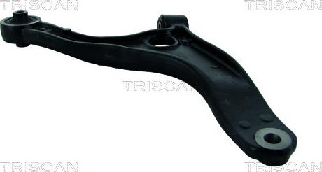 Kawe 8500 25573 - Brat, suspensie roata aaoparts.ro
