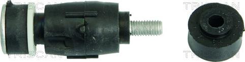 Kawe 8500 25610 - Brat / bieleta suspensie, stabilizator aaoparts.ro
