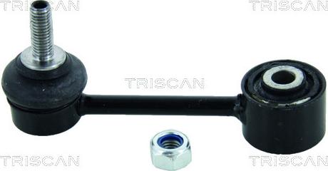 Kawe 8500 25618 - Brat / bieleta suspensie, stabilizator aaoparts.ro