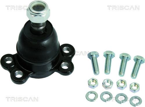Kawe 8500 20501 - Articulatie sarcina / ghidare aaoparts.ro