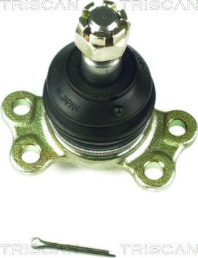 Kawe 8500 20009 - Articulatie sarcina / ghidare aaoparts.ro