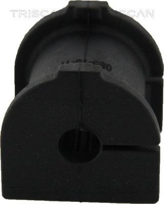 Kawe 8500 21804 - Cuzinet, stabilizator aaoparts.ro