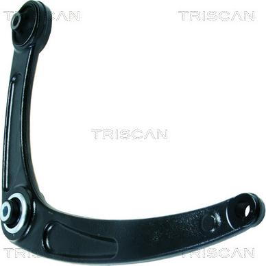 Kawe 8500 28537 - Brat, suspensie roata aaoparts.ro