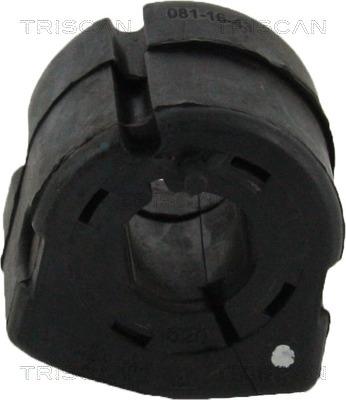 Kawe 8500 28856 - Cuzinet, stabilizator aaoparts.ro