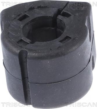 Kawe 8500 28883 - Cuzinet, stabilizator aaoparts.ro