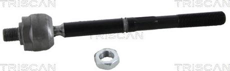 Kawe 8500 28226 - Articulatie axiala, cap de bara aaoparts.ro