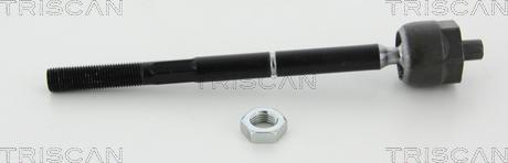 Kawe 8500 28223 - Articulatie axiala, cap de bara aaoparts.ro