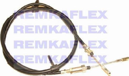 Kawe 8515 29649 - Pompa hidraulica, sistem de directie aaoparts.ro