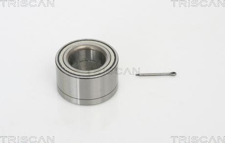 Kawe 8530 41104 - Set rulment roata aaoparts.ro