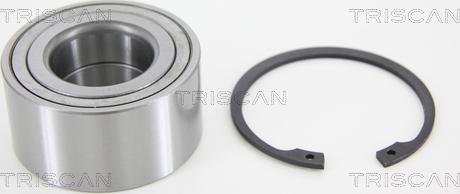 Kawe 8530 42113 - Set rulment roata aaoparts.ro